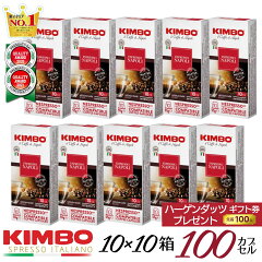 https://thumbnail.image.rakuten.co.jp/@0_mall/roombania/cabinet/kinbo/nosuger/r-nm-n02-nap-10_b.jpg