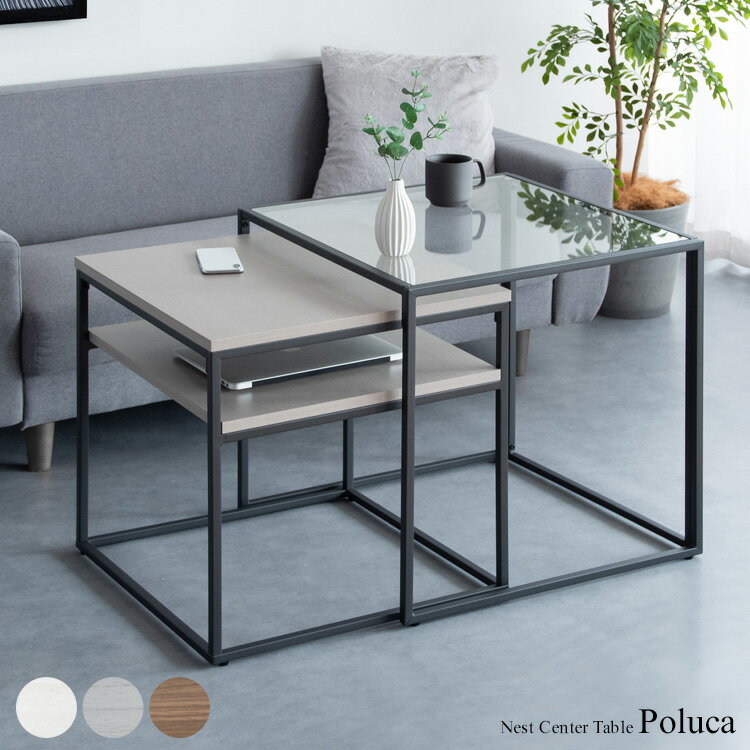 楽天市場】ボルカ 机の通販