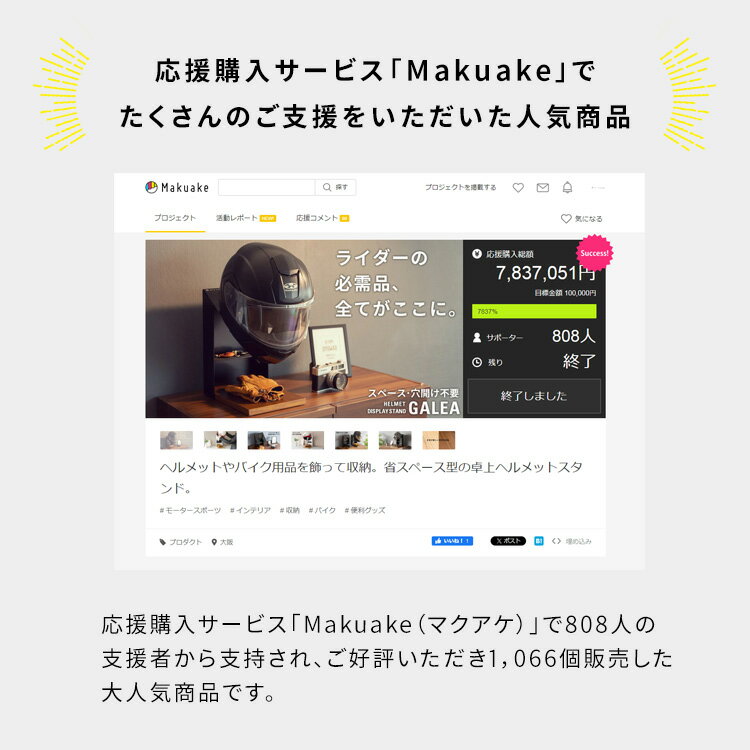 ��P5�ܡۡڥ����ݥ�� �إ��å� �ǥ����ץ쥤 ������� ����ŷ�� ê�դ� ��� ������� GALEA ���쥢 �Х����إ��åȥ�å� �ۥ���� ��20 �⤵35 �֥�å� �ۥ磻�� ���� ���졼�� ��ӥ� ���쥯����� �Х��� ��ž�� �إ��å� �֤��� HST-200 ��������� ����