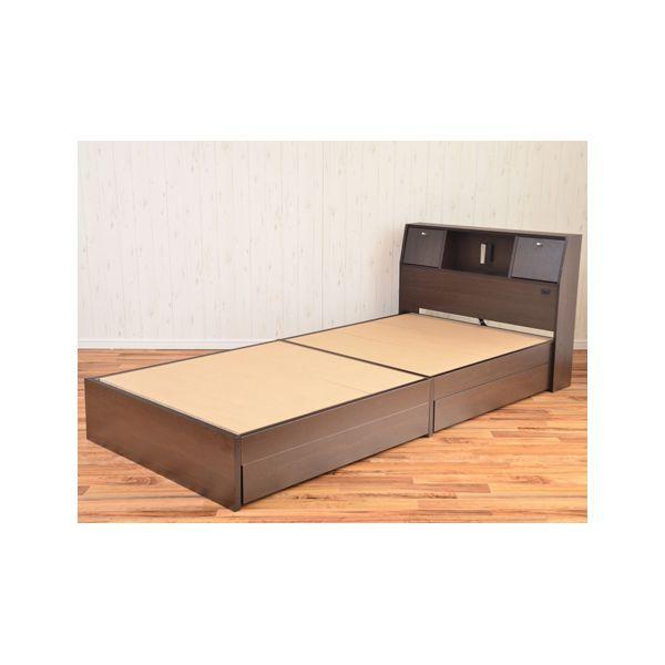 楽天市場】アロイス ベッドの通販