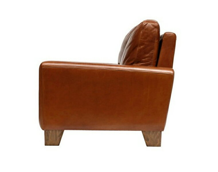 ACMEFURNITUREアクメファニチャーFRESNOSOFA3PWIDEフレスノソファ3Pワイド