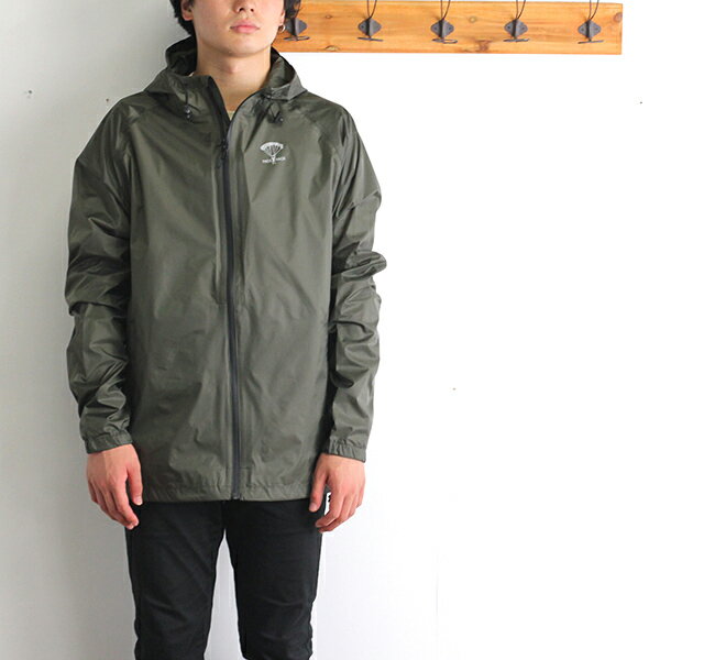 Rakuten - SALE40%OFF // PACKMACK パックマック #100 FZ ジャケット
