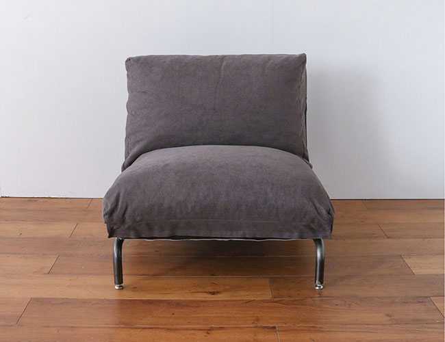 楽天市場】rodez chair denim 1pの通販 楽天市場】rodez chair denim 1pの通販