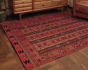 ACME FURNITURE アクメファニチャー MONTECITO RUG M 140x200