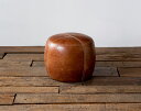 ACME FURNITURE アクメファニチャー OAKS LEATHER STOOL オークス レザースツール