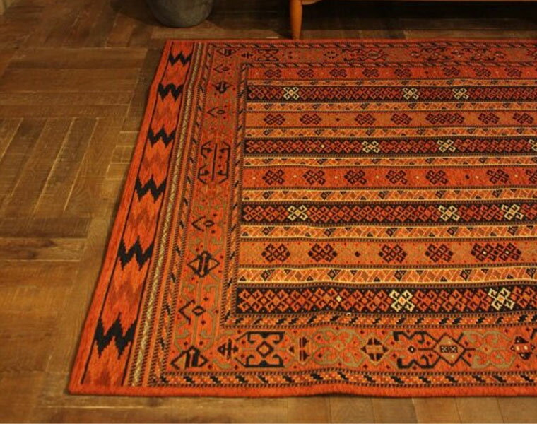 ACME FURNITURE アクメファニチャー MONTECITO RUG 250x200