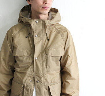 SALE20%OFF // ザノースフェイス THE NORTH FACE マウンテンパーカ メンズ Mountain Parka NP12035