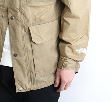 SALE20%OFF // ザノースフェイス THE NORTH FACE マウンテンパーカ メンズ Mountain Parka NP12035