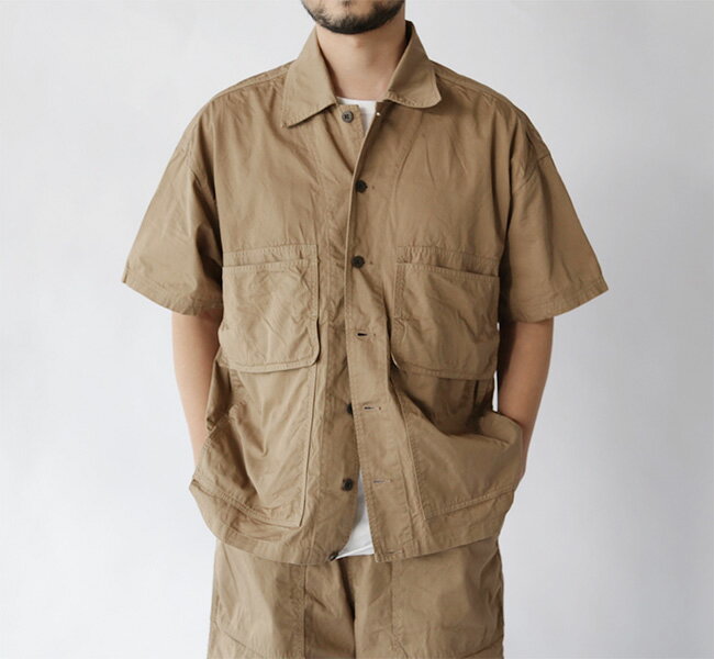 【ポイント20倍　4/12 20:00--6/11 19:00】 EEL Products イール プロダクツ サマービックウィンドウズ E-21105