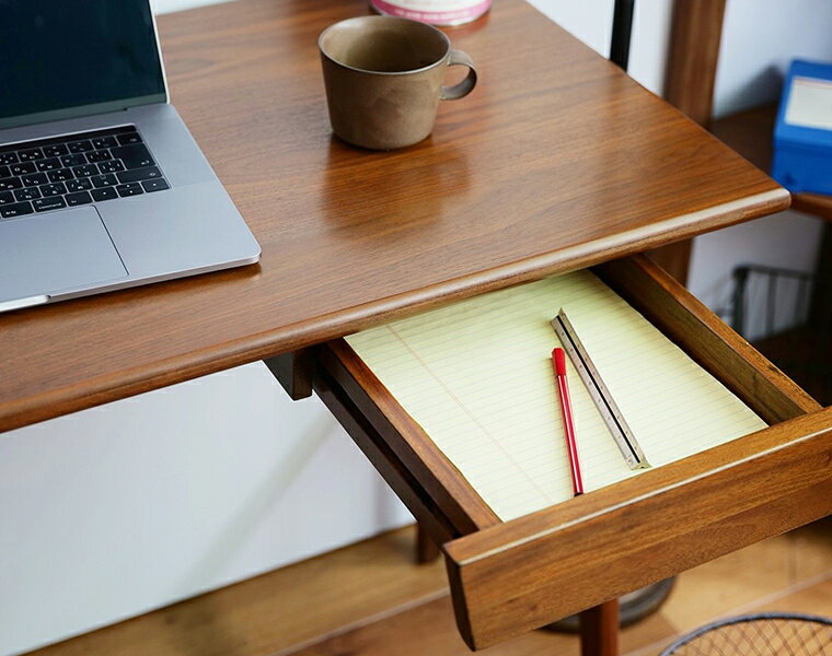 ACME FURNITURE アクメファニチャー DELMAR DESK デルマーデスク [2]