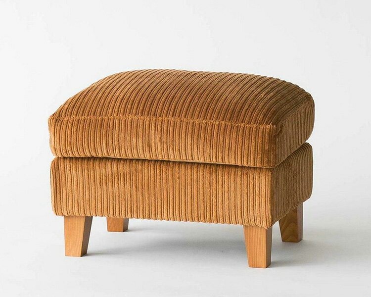 楽天市場】ACME Furniture(オットマン|ソファ・ソファベッド 楽天市場】ACME Furniture(オットマン|ソファ・ソファベッド