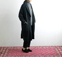 y|Cg20{@3/24 18:00--5/23 15:59z evam eva G@G@ E[ASe[[hR[g wool angora tailored coat E213T148