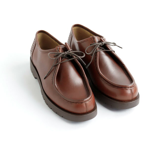 楽天市場】kleman padre 43の通販