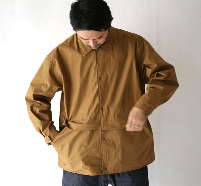 【ポイント20倍　12/19 19:00--2/17 18:00】 EEL Products イール プロダクツ デッキーズ JP E-22100