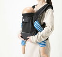 ザノースフェイス THE NORTH FACE Baby Compact Carrier ベビーコンパクトキャリアー NMB82150