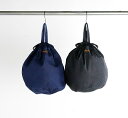 NAPRON ナプロン デニムペーシェントバッグ DENIM PATIENTS BAG NP-PB24