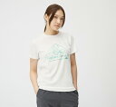 SALE40%OFF // Um[XtFCX THE NORTH FACE S/S Explore Source Mountain Tee V[gX[uGNXv[\[X}EeeB[ NTW32393