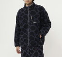 SALE40 OFF // GRAMICCI グラミチ SHERPA JACKET シェルパジャケット G3FU-J061