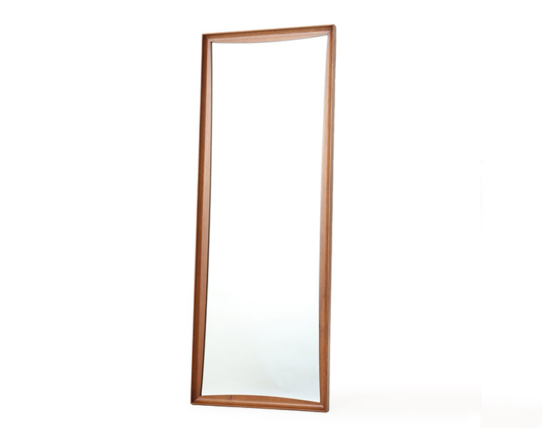 ACME FURNITURE アクメファニチャ...の紹介画像2