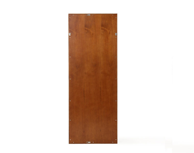 ACME FURNITURE ������ե��˥��㡼 �ȶ� TRESTLES STYLE MIRROR �ȥ�å��� �ߥ顼
