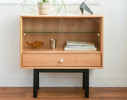journal standard Furniture ジャーナルスタンダードファニチャー PORTO STACKING GLASS SHELF ポルト ガラス シェルフ journal standard Furniture ジャーナルスタンダードファニチャー PORTO STACKING GLASS SHELF ポルト ガラス シェルフ