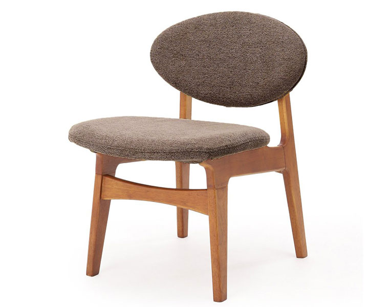 ACME FURNITURE アクメファニチャー TRESTLES LOUNGE CHAIR トラッセルラウンジチェア [3]