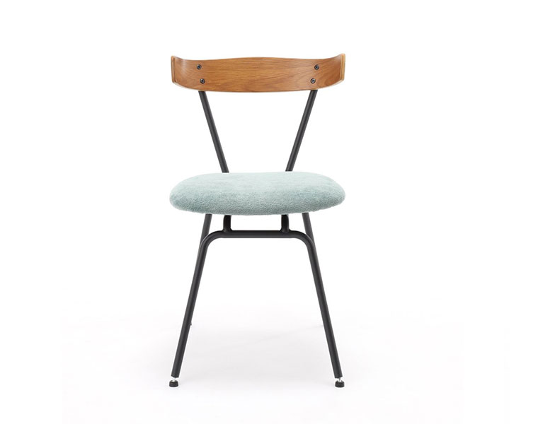 ACME FURNITURE アクメファニチャー 家具 GRANDVIEW CHAIR_3rd(LB24) グランビュー チェア ライトブルー [3]