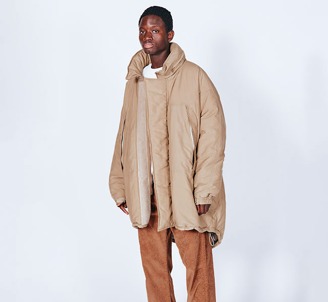 ・メーカー希望小売価格はメーカー商品タグに基づいて掲載していますBRAND ：　MADE IN STANDARD メイドインスタンダード ---------------------------------------------------...