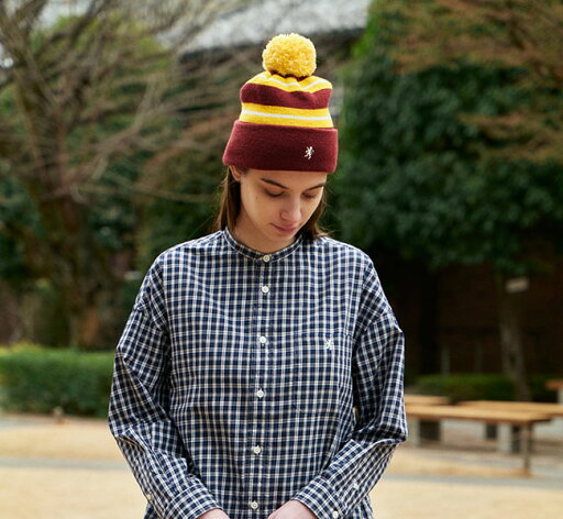 SALE30%OFF // Gymphlex ジムフレックス KNIT WATCH CAP ニットウォッチキャップ GY-H0317 ACW SALE30%OFF // Gymphlex ジムフレックス KNIT WATCH CAP ニットウォッチキャップ GY-H0317 ACW