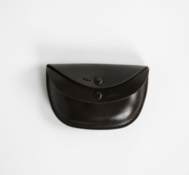 楽天市場】KAPTAIN SUNSHINE Porter Round Walletの通販 楽天市場】KAPTAIN SUNSHINE Porter Round Walletの通販