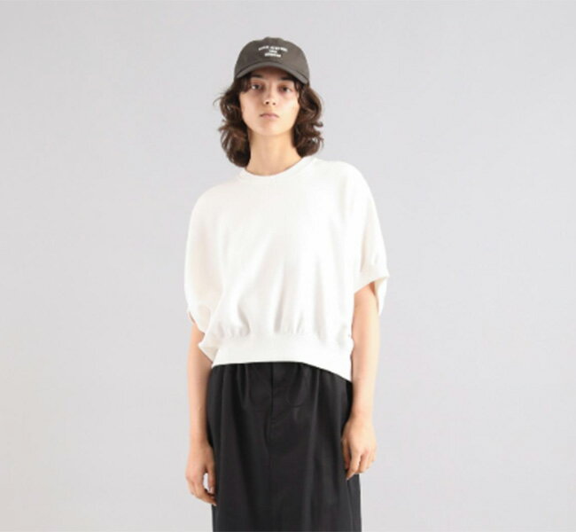 楽天市場】SACRA(Tシャツ・カットソー|トップス):レディース 楽天市場】SACRA(Tシャツ・カットソー|トップス):レディース