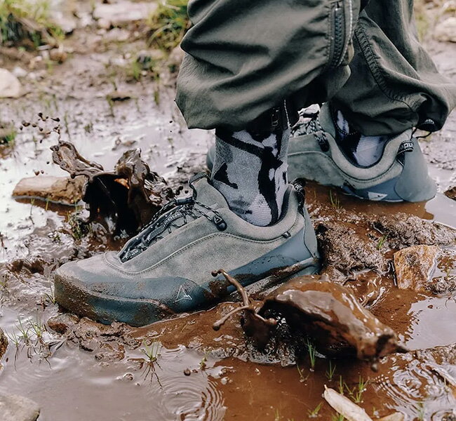 【送料無料】徳武産業 介護シューズ あゆみ センターゴムII 施設・院内用 ピンク Lサイズ(23.0~23.5cm) 足囲3E 両足