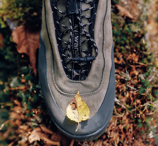 【送料無料】徳武産業 介護シューズ あゆみ センターゴムII 施設・院内用 ピンク Lサイズ(23.0~23.5cm) 足囲3E 両足