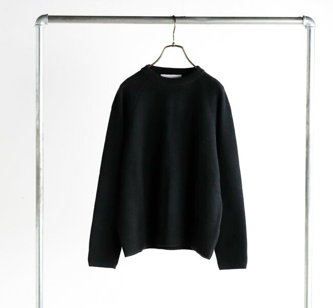 楽天市場】evam eva プルオーバー（レディースファッション）の通販