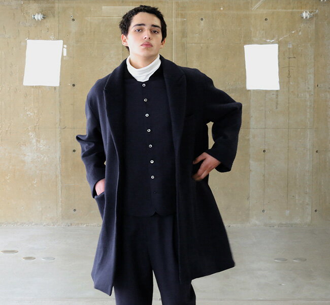 楽天市場】EeL（素材（生地・毛糸）ウール）（コート・ジャケット