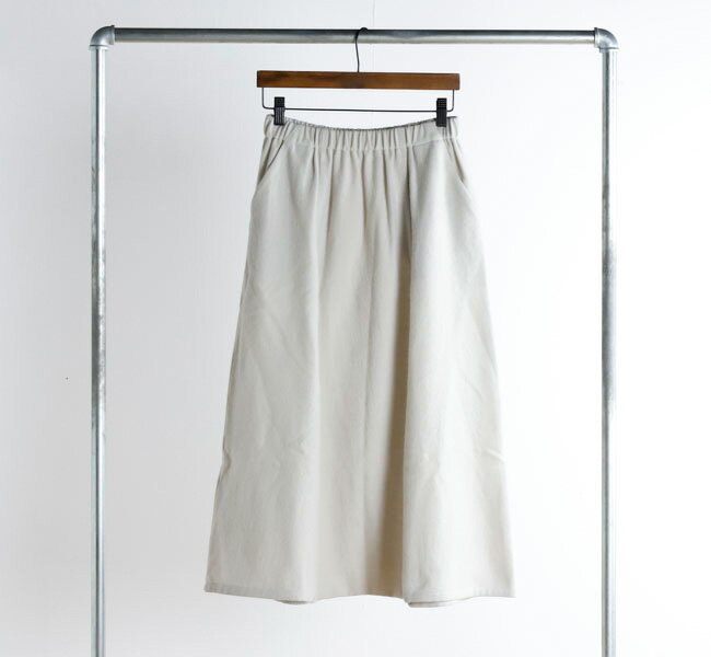 楽天市場】evam eva サルエルパンツの通販