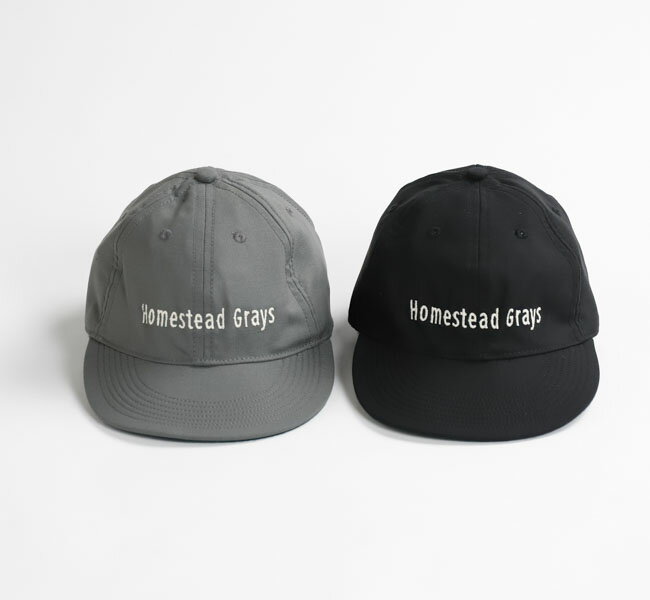 樂天商城 - DECHO デコ 10-1AD25 クーパーズタウン ボールキャップ COOPERSTOWN BALL CAP