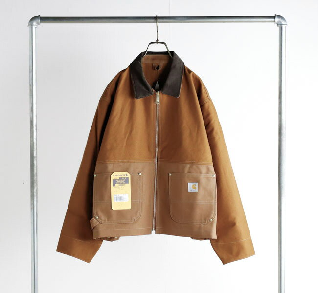 楽天市場】カーハート リメイクの通販