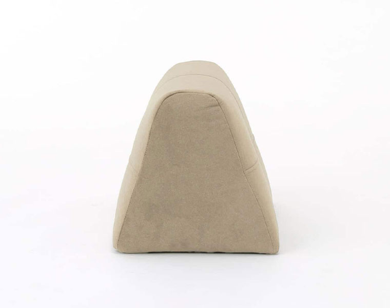 journal standard Furniture ジャーナルスタンダードファニチャー PLAYA SOFA Back...