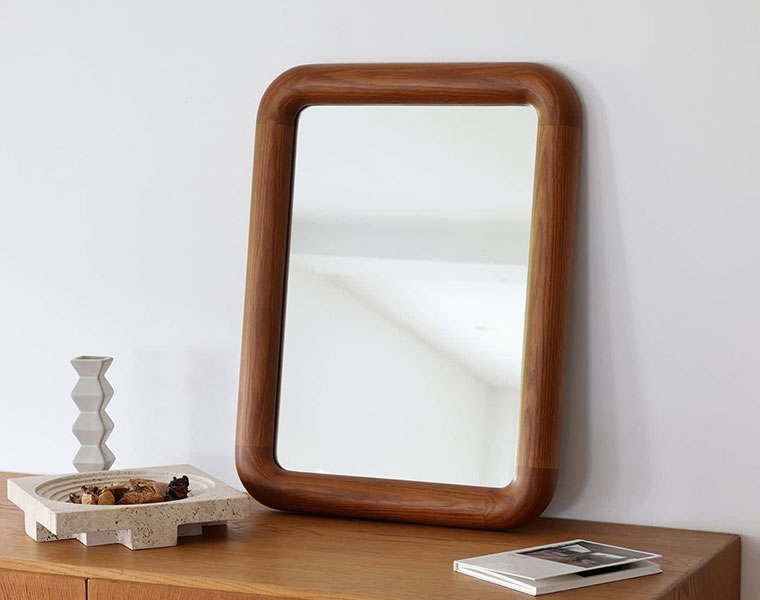 楽天市場】journal standard Furniture ジャーナルスタンダード
