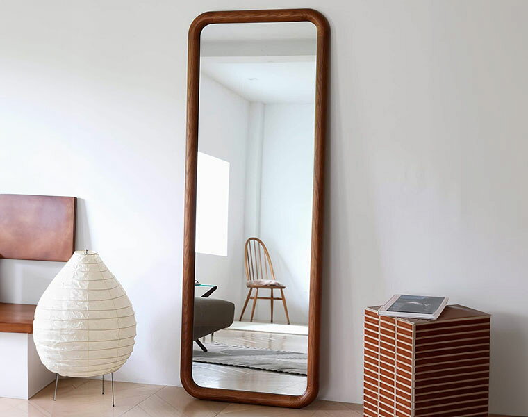 楽天市場】journal standard Furniture ジャーナルスタンダード
