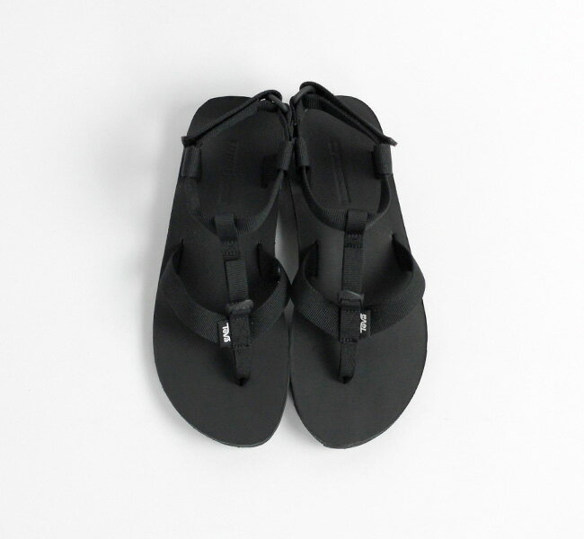SALE40%OFF //キャプテンサンシャイ...の紹介画像2