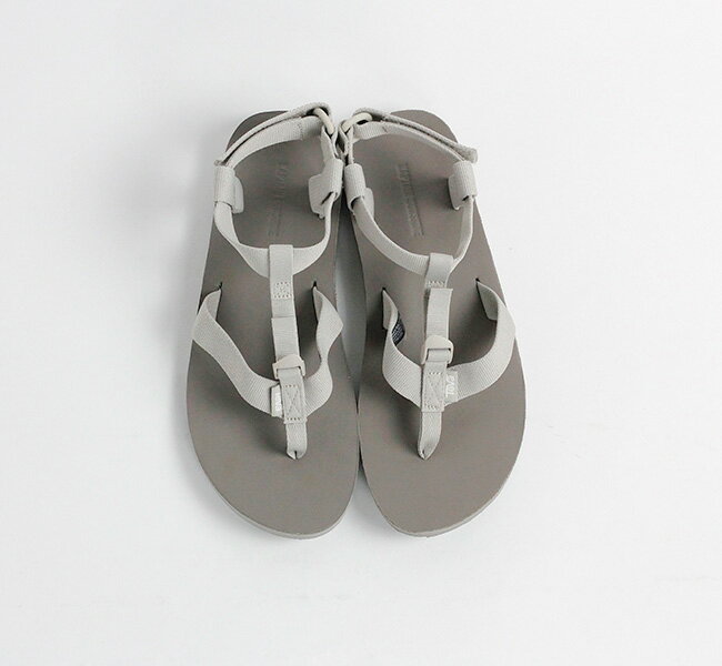 SALE40%OFF //キャプテンサンシャイ...の紹介画像3