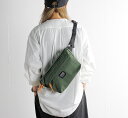 FREDRIK PACKERS thbNpbJ[Y 500D CORDURA FUNY PACK t@j[pbN