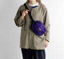 SALE40%OFF // FREDRIK PACKERS thbNpbJ[Y POLARTEC DIVISION HIP PACK |[ebN fBBWqbvpbN