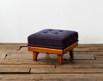 ACME FURNITURE アクメファニチャー WINDAN OTTOMAN ウィンダンオットマン ランクB