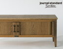 journal standard Furniture W[iX^ [ht@j`[ Ƌ CHRYSTIE TV BOARD L  NXeBer{[h L