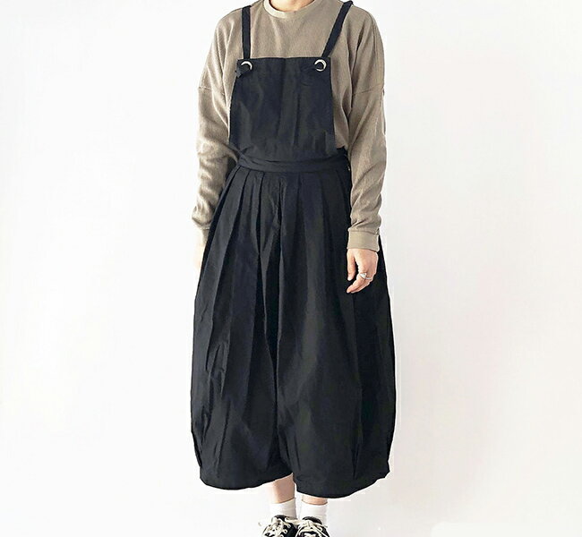 HARVESTY ハーベスティ CIRCUS APRON サーカスエプロン A21703　再入荷