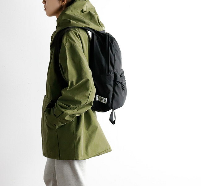 Mt RAINIER DESIGN WORKS マウントレイニアデザインワークス オリジナル デイパッ...