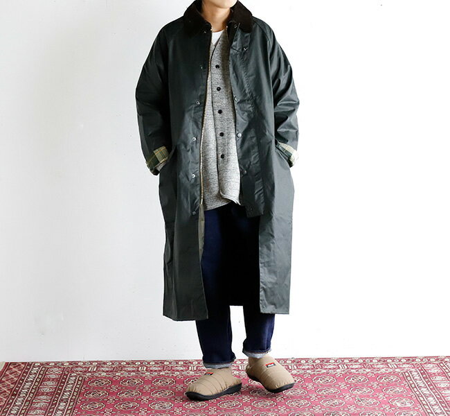 楽天市場】barbour burghley(メンズファッション)の通販 楽天市場】barbour burghley(メンズファッション)の通販